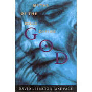 Myths of the Male Divine God