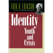 Identity: Youth & Crisis