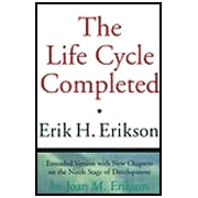 The Life Cycle Completed: Extended Version