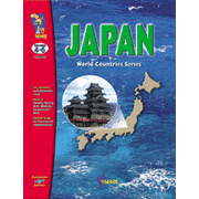 Japan Gr. 4-6 - PDF Download [Download]