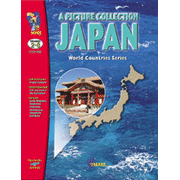 Japan Picture Collection - PDF Download [Download]