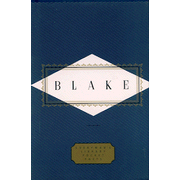 Poems/Blake