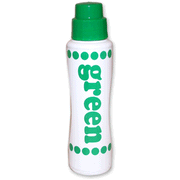 Do-A-Dot Marker Green