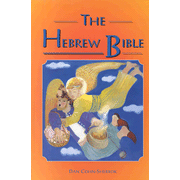 The Hebrew Bible