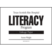 Linkage Papers (Homeschool Edition)