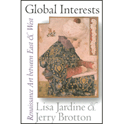 Global Interests: Renaissance Art between East and West
