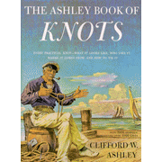 Ashley Book of Knots