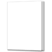 Blank Playing Cards - Christianbook.com