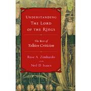 Understanding The Lord of the Rings