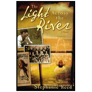 The Light Across The River # 2