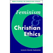 Feminism and Christian Ethics