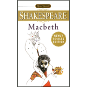 The Tragedy of Macbeth, Revised