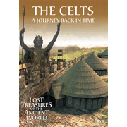 The Celts  - Slightly Imperfect