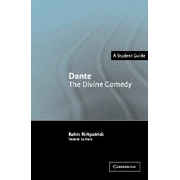 Dante: The Divine Comedy  Student  Guide