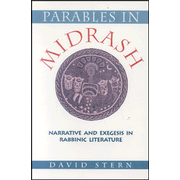 Parables in Midrash