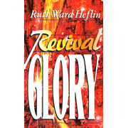 Revival Glory