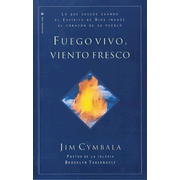 Spanish Book