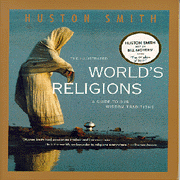 huston smith the illustrated worlds religions pdf free download