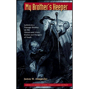 My Brother's Keeper