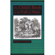 The Child's Book on the Fall of Man