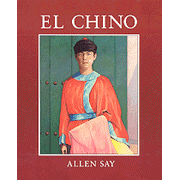 El Chino