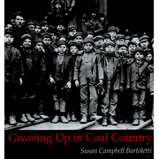 Growing Up In Coal Country