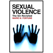 Sexual Violence: The Sin Revisited