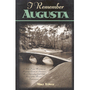 I Remember Augusta