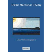 Divine Motivation Theory