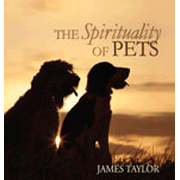 Spirituality of Pets, The