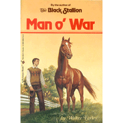 Man o' War