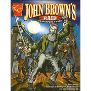 John Brown's Raid on Harper's Ferry