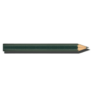 Pew Pencils, Green, 144