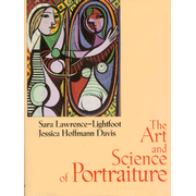 The Art and Science of Portraiture