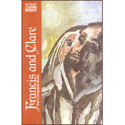 Francis & Clare: The Complete Works