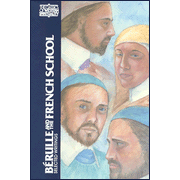Berulle & the French School: Selected Writings  -     By: William Thompson
