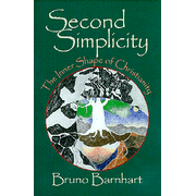 Second Simplicity: Toward a Rebirth of Wisdom