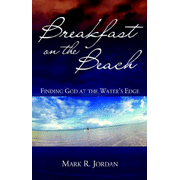 Breakfast on the Beach