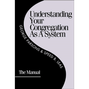 Understanding Your Congregation as a System