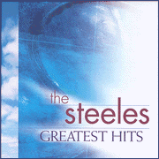 Greatest Hits, Compact Disc [CD]
