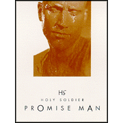 Promise Man [Music Download]