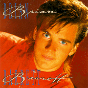 Brian Barrett [Music Download]