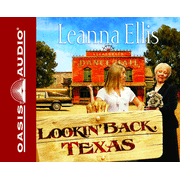 Lookin' Back Texas - Unabridged Audiobook [Download]