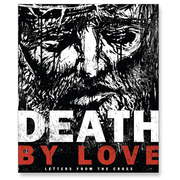 Death by Love - Unabridged Audiobook [Download]