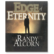 Edge of Eternity - Abridged Audiobook [Download]