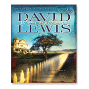 Coming Home - Abridged Audiobook  [Download] -     By: David Lewis
