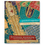 Patched Together - Unabridged Audiobook [Download]