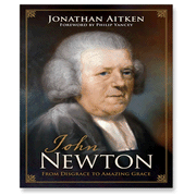 John Newton - Unabridged Audiobook [Download]
