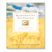 Redemptive Suffering - Unabridged Audiobook [Download]
