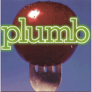 Plumb [Music Download]